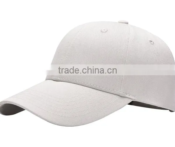 Custom 6 Panel Cheap Baseball Caps For Sport Quality Choice photo-3