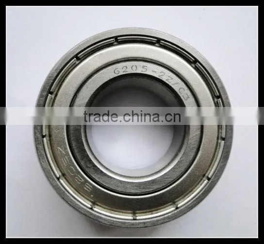 All Kind of Bearing 6205