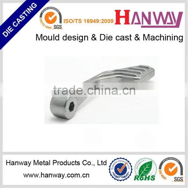 China Manufacturer.Communication Wireless Accessories Cnc Nct China photo-6
