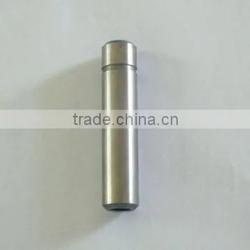 Valve Guide With High Quality and Most Competitive Price