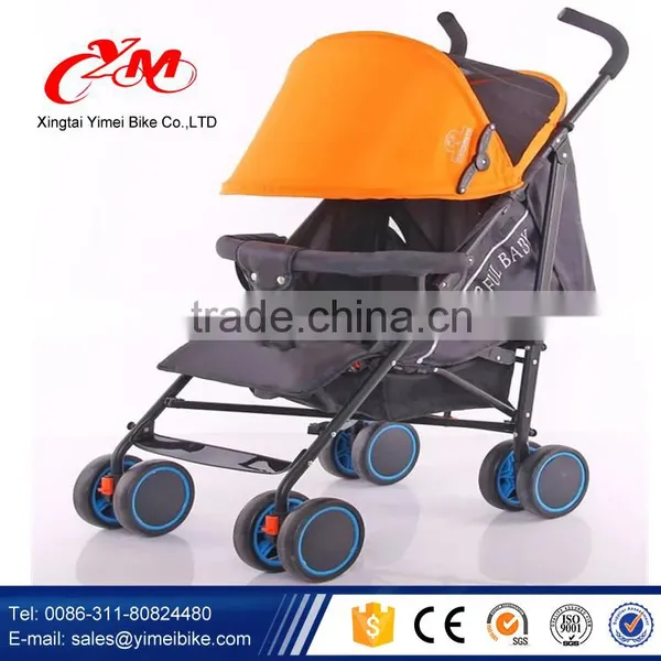 See Baby Doll Stroller / Good Baby Stroller /dsland Fabric for Baby Stroller With Carriage Prices photo-3