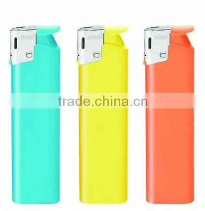 CR Lighters