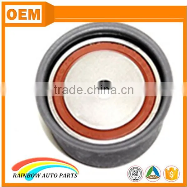 Daewoo 96413864 deflection guide pulley tensioner
