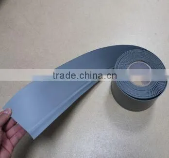 Wall Protection Products Skirting photo-4