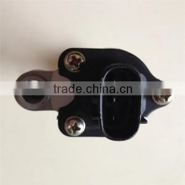 Toyota RAV4 4Runner Celica 1ZZ 2ZZ 3RZ Speed Sensor 83181-12020 photo-3