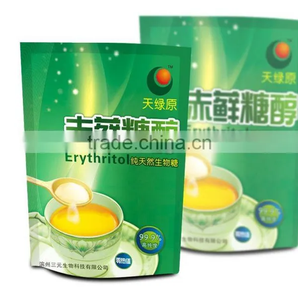 Using Erythritol Diabetics Can Live a Sweet Life photo-2