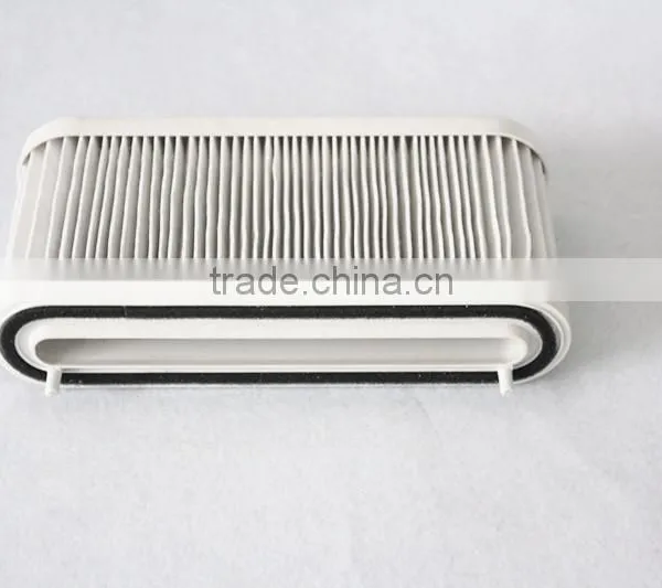 2014 New Design UV Sterilization Function High Speed Automatic Jet Hand Dryer photo-6