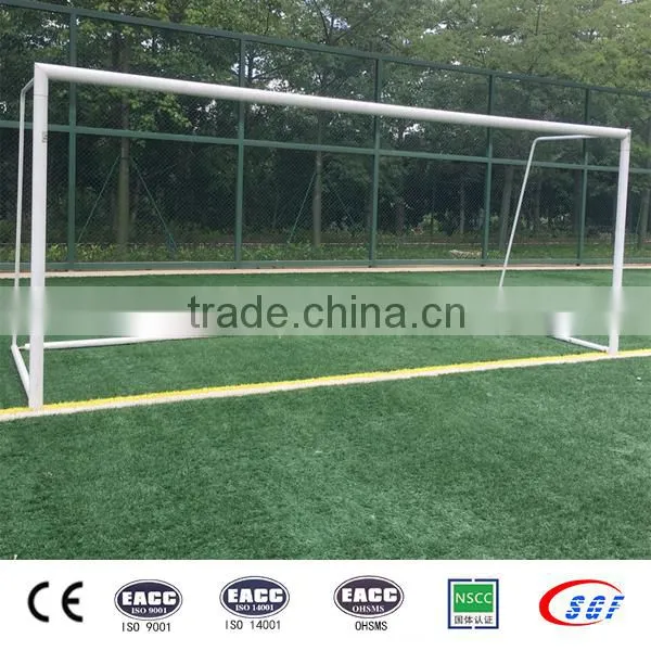 2016 Lastest Custom Steel Football Cage Soccer Cage photo-2