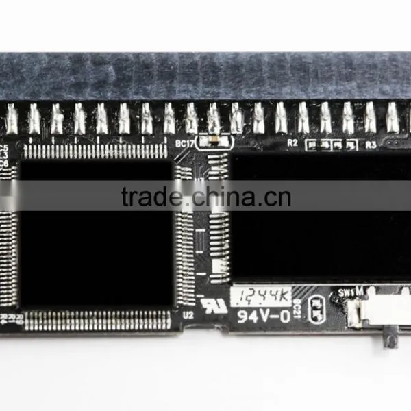 BIWIN Hard Disk Hard Drive Ssd Hard Drive PATA DOM Vertical SSD 44PIN MLC D6115 32GBConsumer Hot-selling Wholesale photo-4