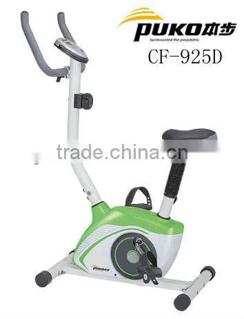 2016 Portable Exercise Bike Type MiNi Bike CF-925D photo-2
