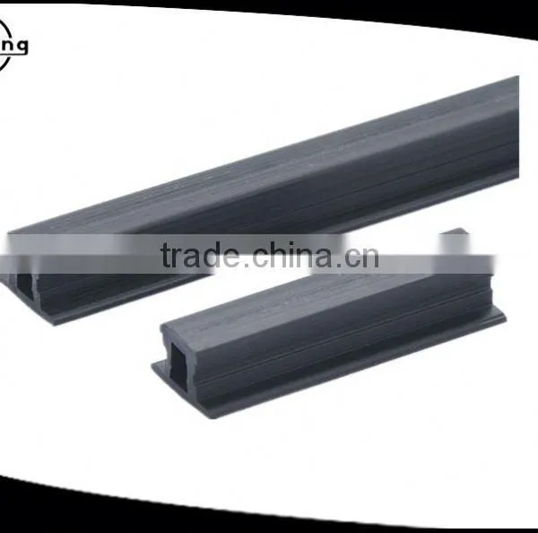 OEM Silicone Products Silicon Ice Mold photo-4