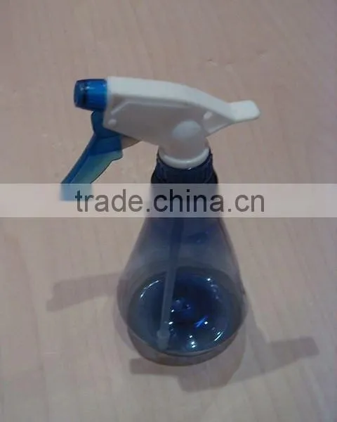 Spray Bottle for Garden Spray