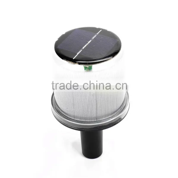 Security Light photo-5