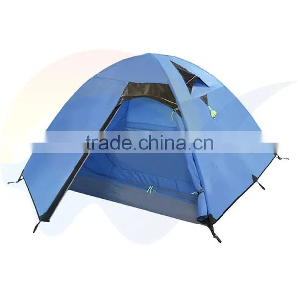 Fashion Solar Power Family Tent / Outdoor Camping Tent/portable Shower Tent photo-2
