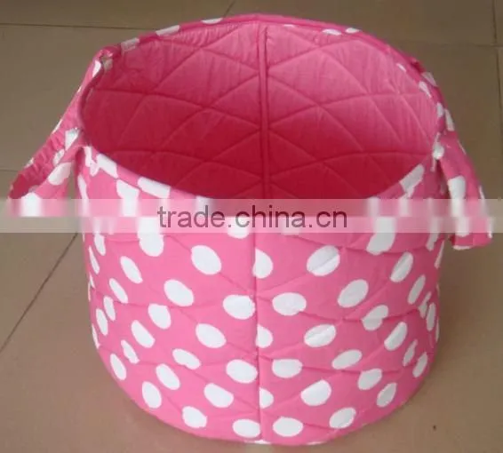 Storage Bag