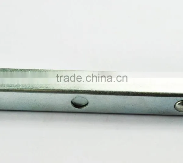 Plumbing Tools Telescoping Basin Wrench photo-5