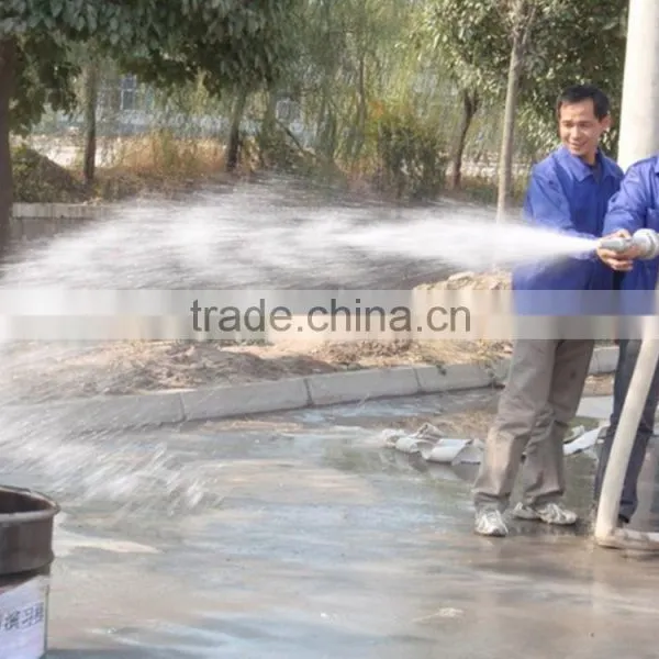 Spray Hose photo-3