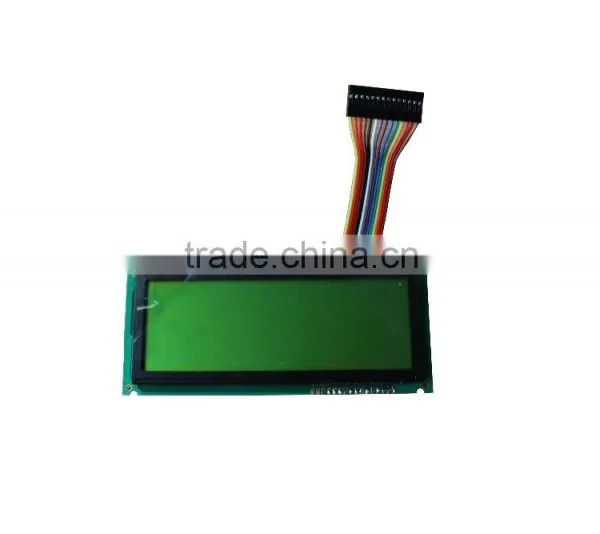 MU11ER Jacquard Monitor Display photo-4