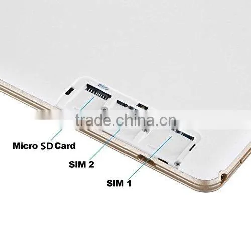 Tablet pc Android 5.1 Tablet pc photo-6