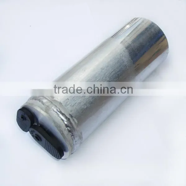 5066503AA 5066503AB 5066503AC 5066635AA 5066635AB 5139230AA A/C Receiver Drier Accumulator for Dodge Caravan Chrysler Voyager photo-2