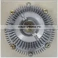 FAN CLUTCH--16210-38050,16210-38022 FOR TOYTA