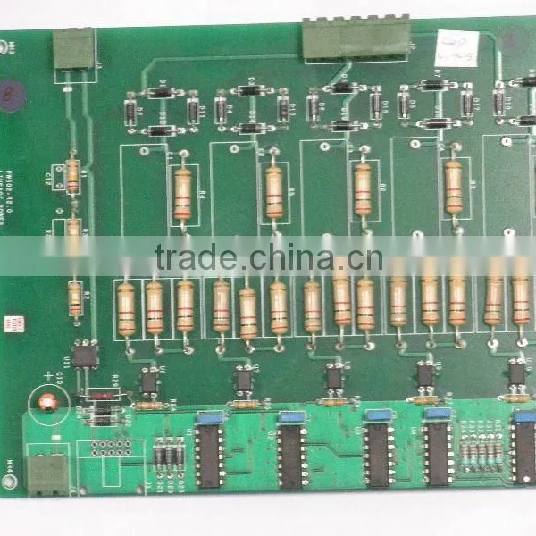 Electronic Manufacturing Services