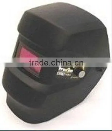 HKX VS 108 Eyerex Automatic Welding Helmet