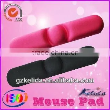 China Multifunctional Keyboard Mouse Pad