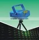 Mini Stage Laser Light