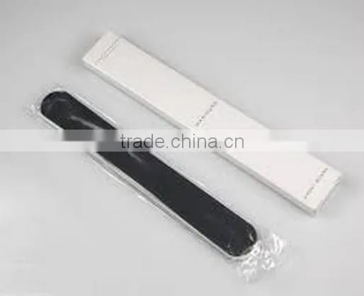 deluxe hotel nail file