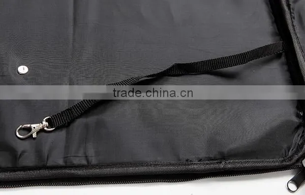 2015 China ISO Factory Hot Sale Travel Carry Pet Bag photo-6