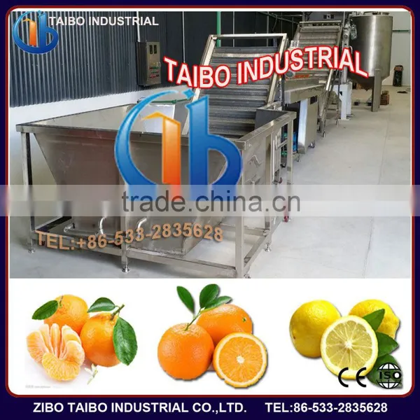 Ozone Fruit and Vegetable Washer /Vegetable Washing Machine photo-3