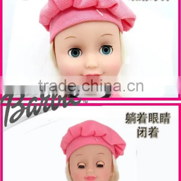 Customized Cheapest Small Girl Sex Doll photo-3