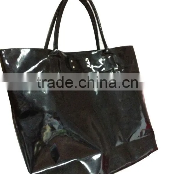 Handle Bag