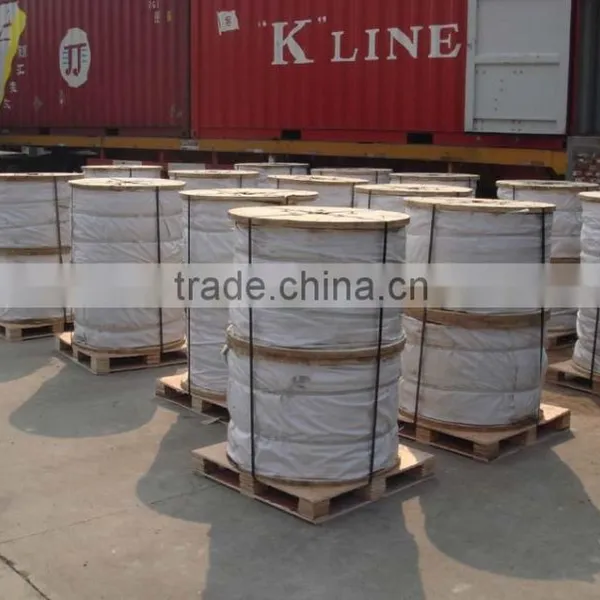 Spring Steel Wire