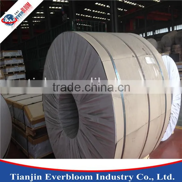 Aluminium Alloy Sheet and Coil photo-6