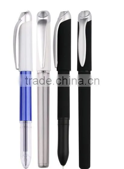 Water Erasable Pen