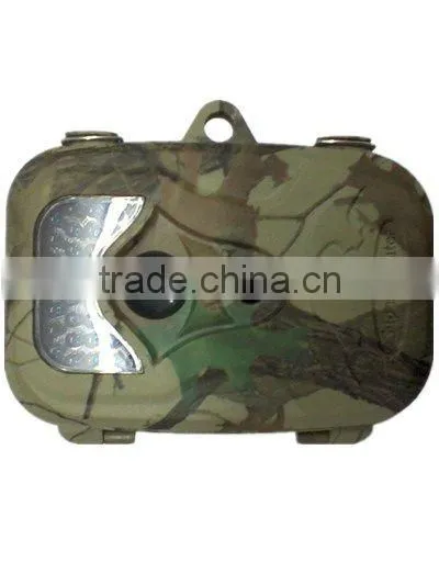 Camera Hunting Game Camera MMS Hunting Camera KO-HC01