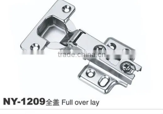 Cabinet Hinge, General Hinge Series