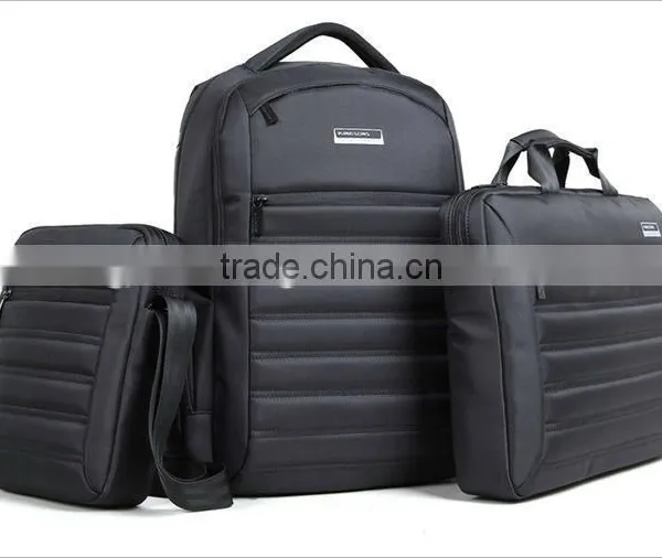 Shoulder Bag,messenger Bag photo-5