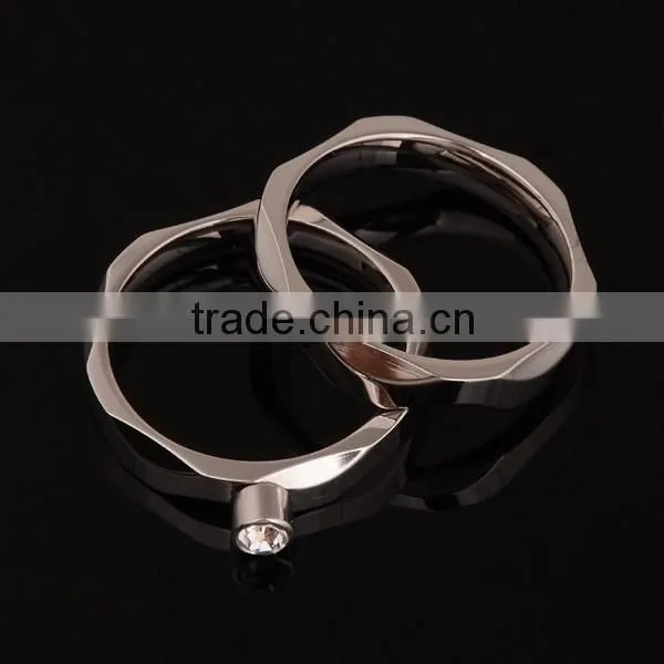 Fashion Ring Finger Rings Photos photo-2