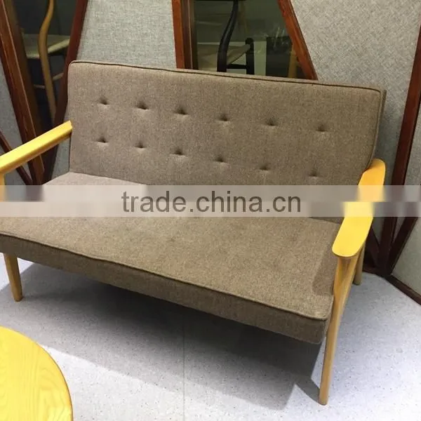 Living Room Double Sofa /exeutive Living Room Sofa photo-3