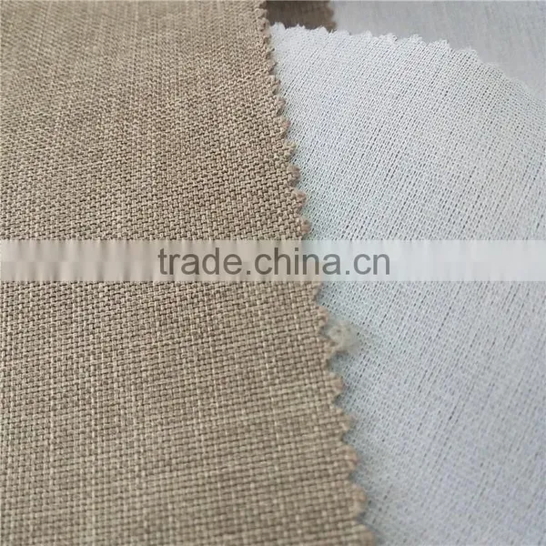 SAVANA FABRIC 100% POLYESTER photo-4