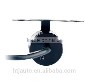 Universal Car Camera Butterfly photo-2