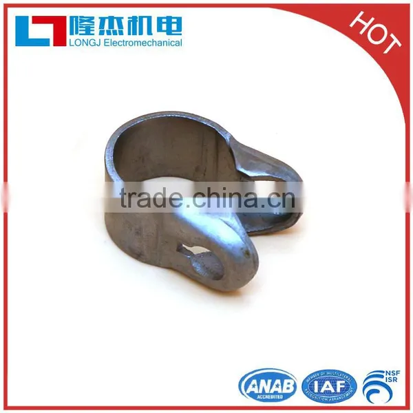 Bicycle Stampings,steel Hardware,zhangjiagang photo-2