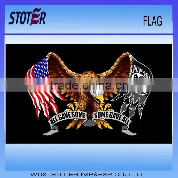Fashion Flags Flags 3x5 Outdoor Flags Decorative Flag Funny Flags St3547