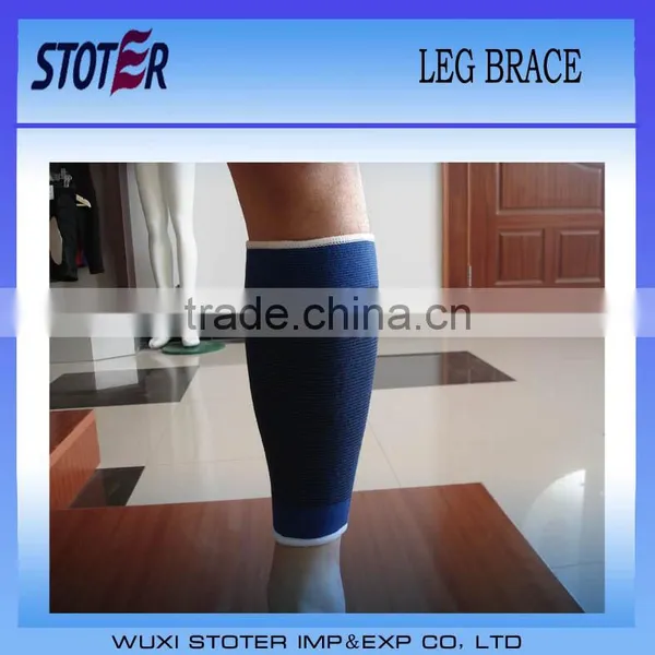 Sport Knee Brace