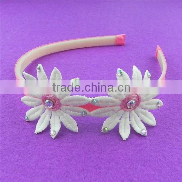 Alligator Hair Clips E-1535 Cheap 100% Brazilian Hair Clip-on Hair Extension photo-3