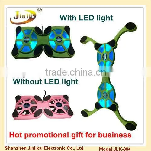 Fashionable Cute Design Gift and Premium Christmas Gifts in Bulk photo-4