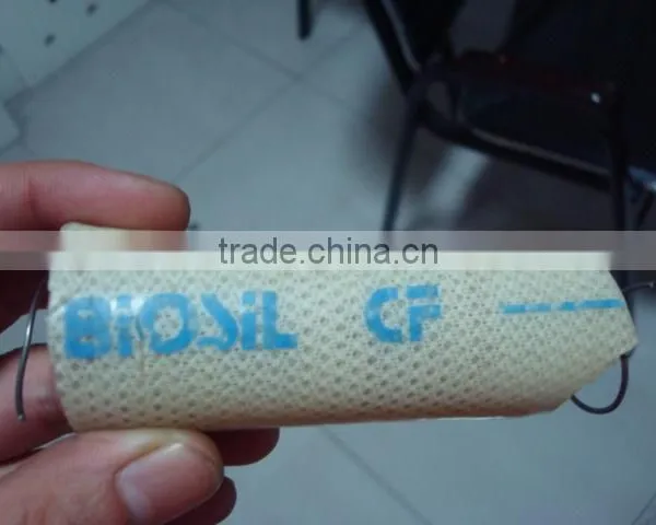 Food Hose photo-2